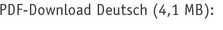 PDF-Download Deutsch (4,1 MB):
