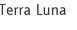 Terra Luna