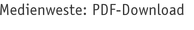 Medienweste: PDF-Download