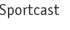 Sportcast