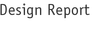 Design Report