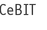 CeBIT