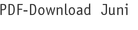 PDF-Download  Juni