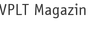 VPLT Magazin