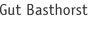 Gut Basthorst