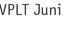 VPLT Juni