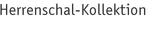 Herrenschal-Kollektion