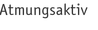 Atmungsaktiv