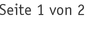 Seite 1 von 2