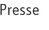 Presse