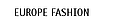 Europe Fashion