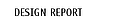 Design Report