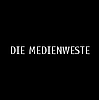 Die Medienweste