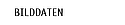 Bilddaten
