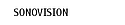 Sonovision