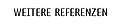 weitere Referenzen