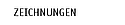 Zeichnungen