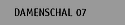Damenschal 07