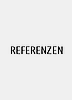 Referenzen