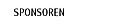 Sponsoren