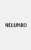 Nelumbo