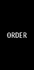 Order