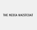 The Media Waistcoat 