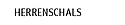 Herrenschals