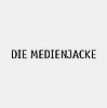 Die Medienjacke