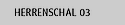 Herrenschal 03