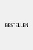 Bestellen