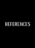 References